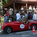 Caramulo motor festival sábado 2019 (436).JPG